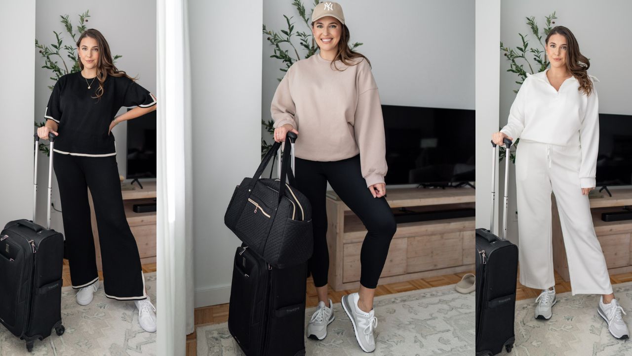 airport outfit ideas 0035