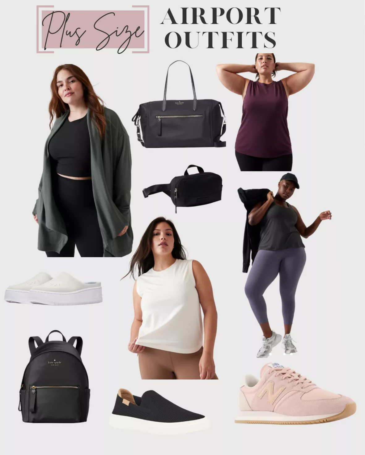 airport outfit ideas 0037