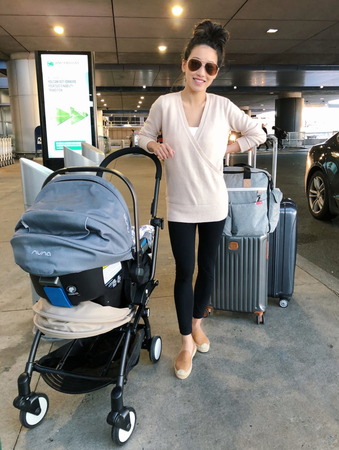 airport outfit ideas 0047