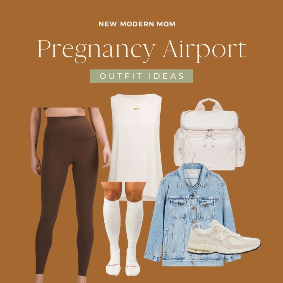 airport outfit ideas 0050