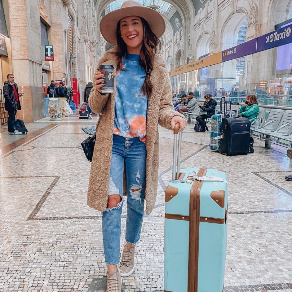 airport outfit ideas 0070