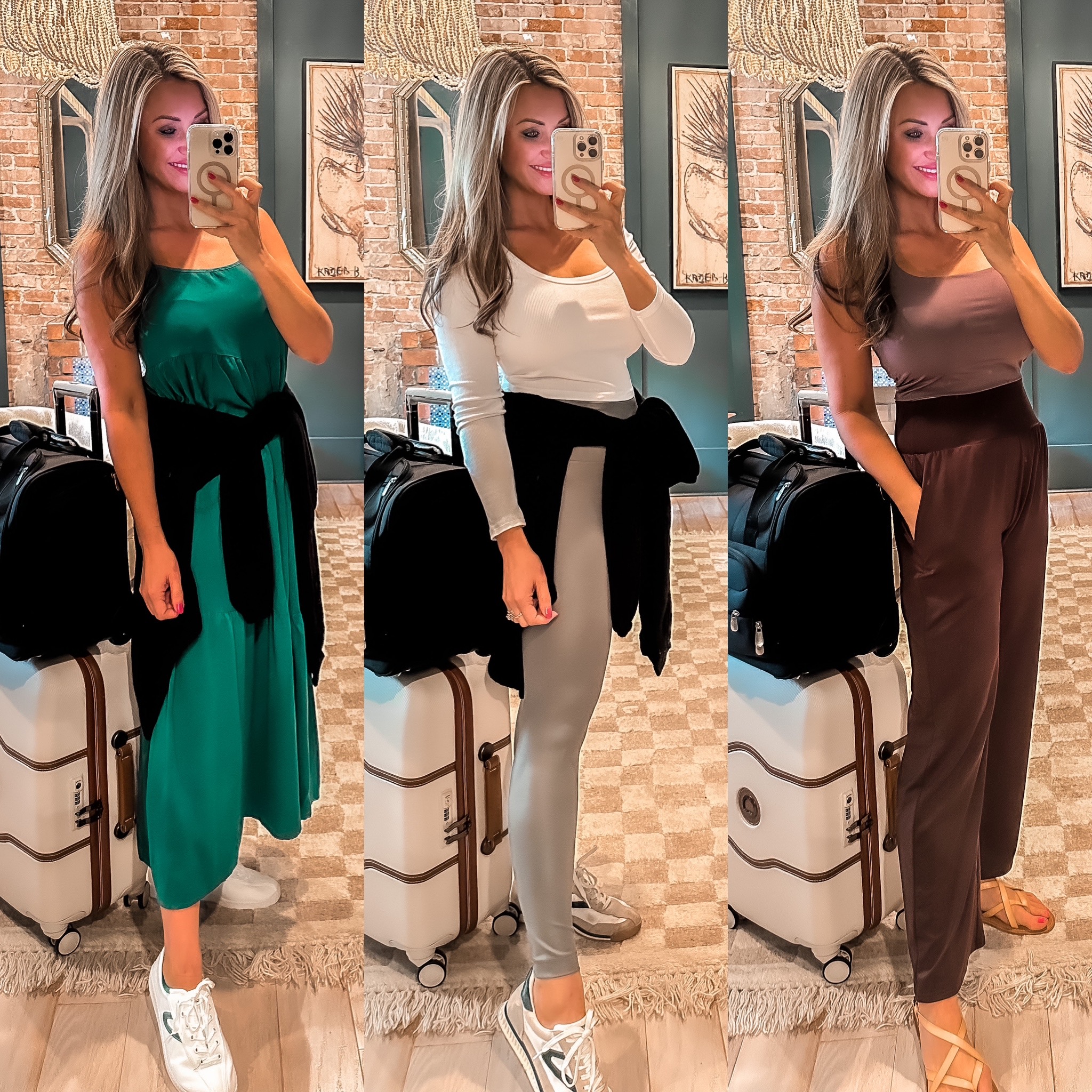 airport outfit ideas 0076