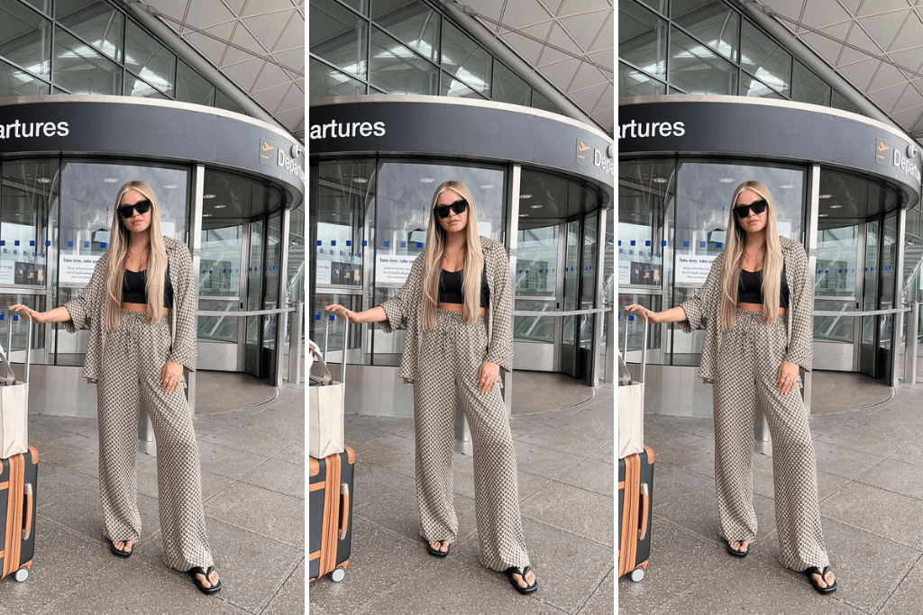 airport outfit ideas 0082