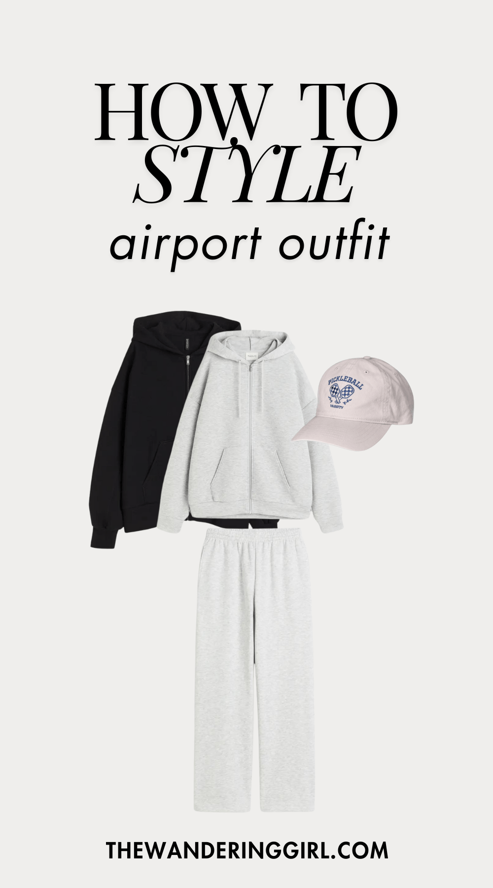 airport outfit ideas 0086