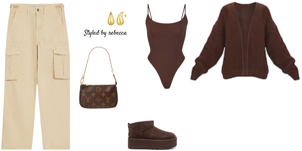 airport outfit ideas 0087