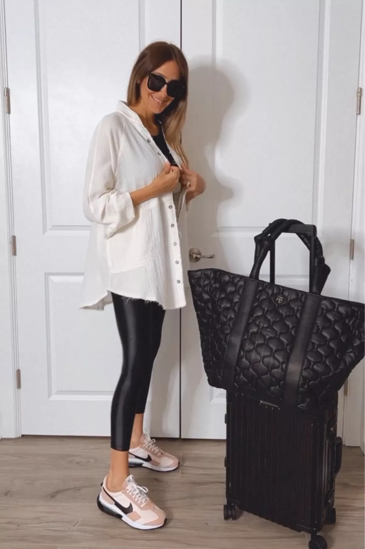 airport outfit ideas 0089