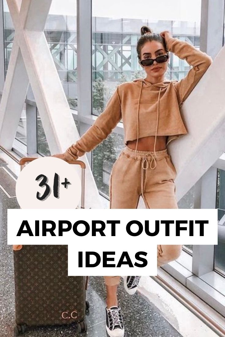 airport outfit ideas 0091