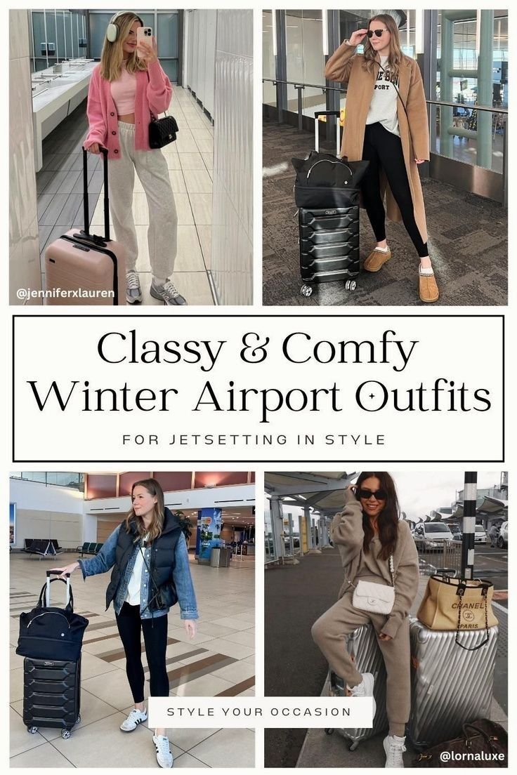 airport outfit ideas 0015