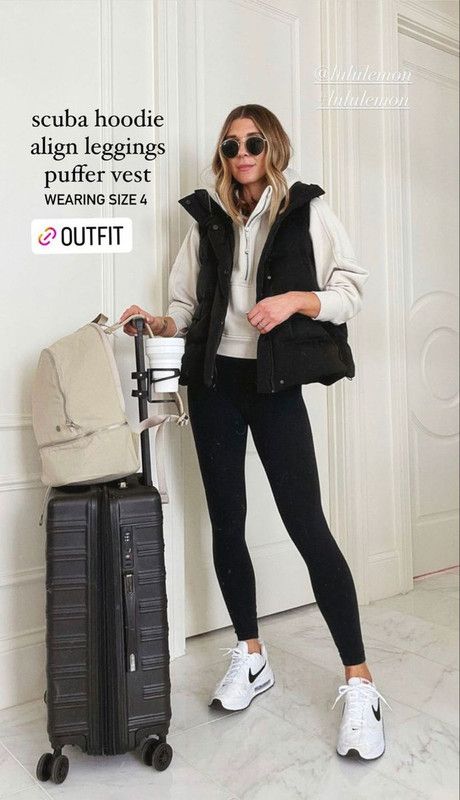 airport outfit ideas 0018