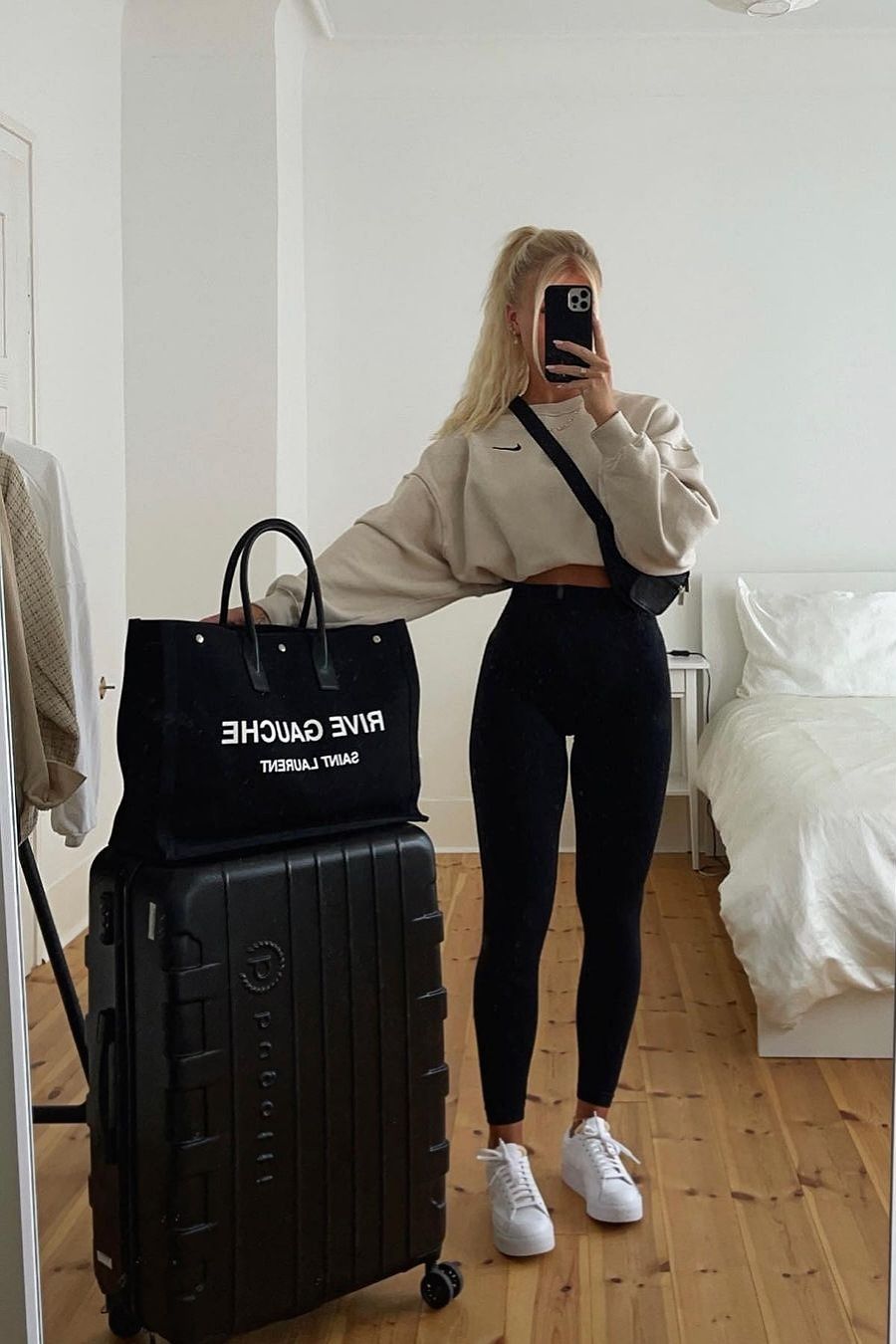 airport outfit ideas 0019