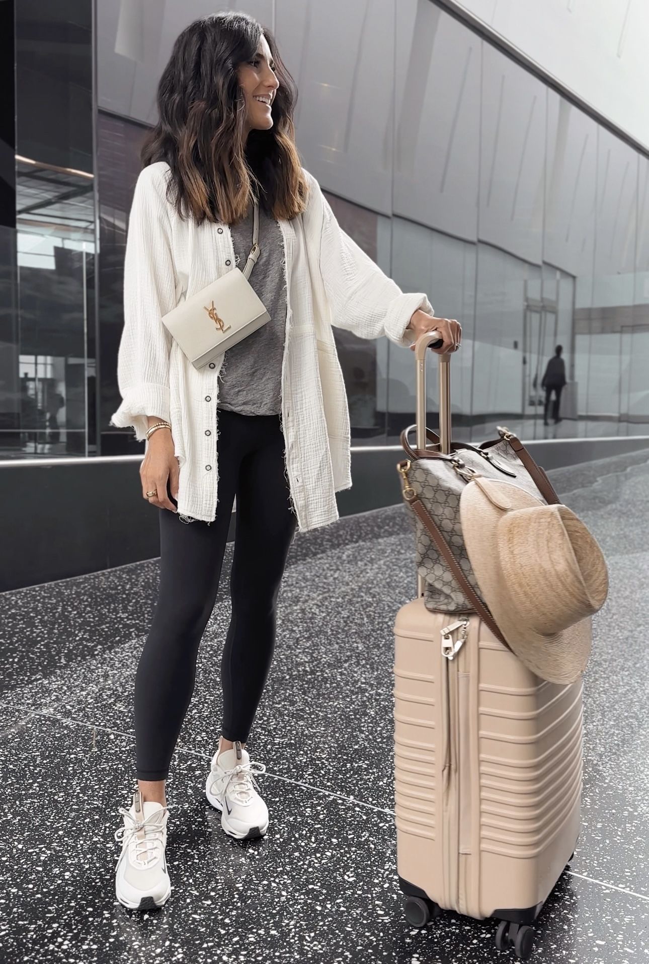 airport outfit ideas 0024