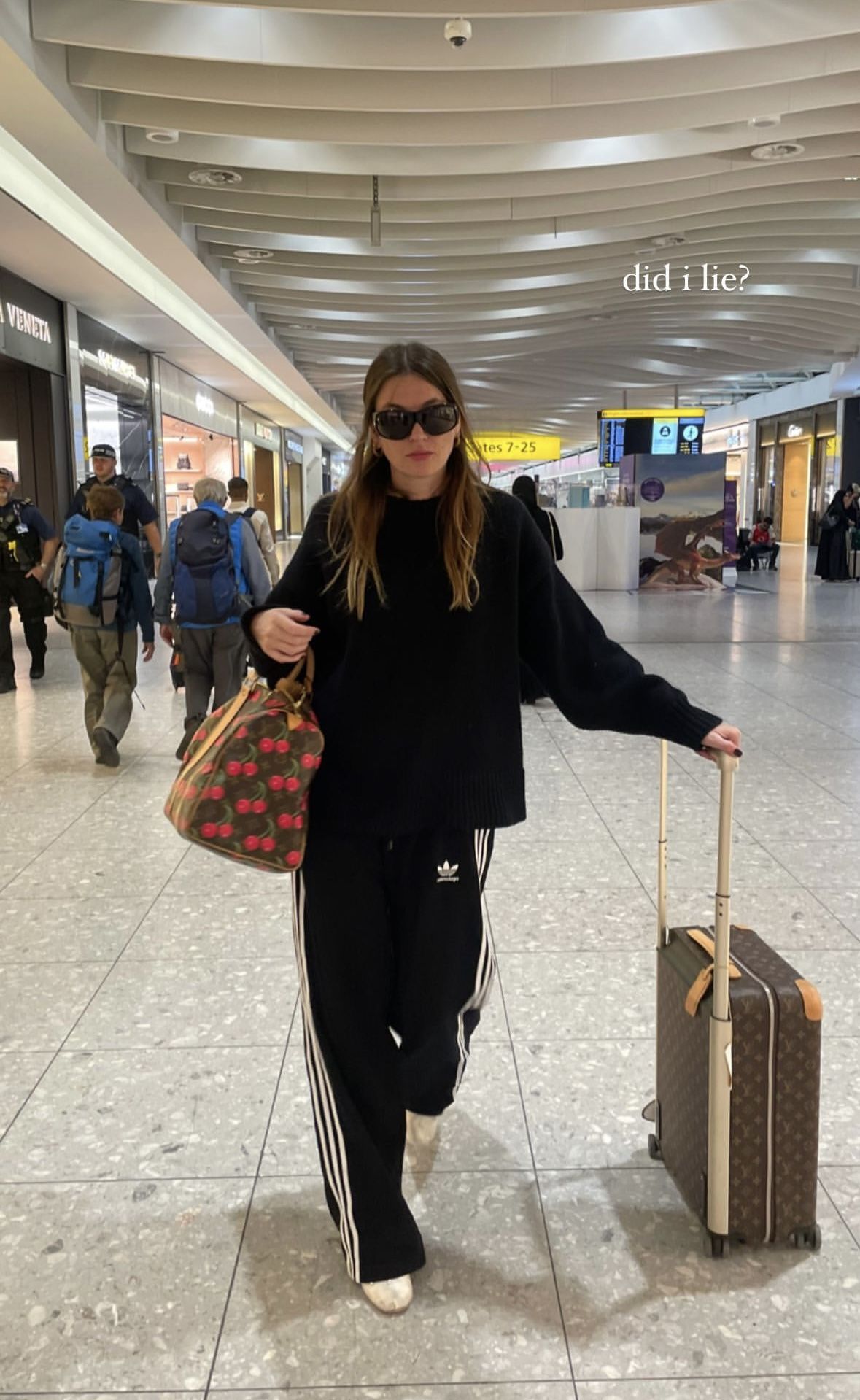 airport outfit ideas 0026