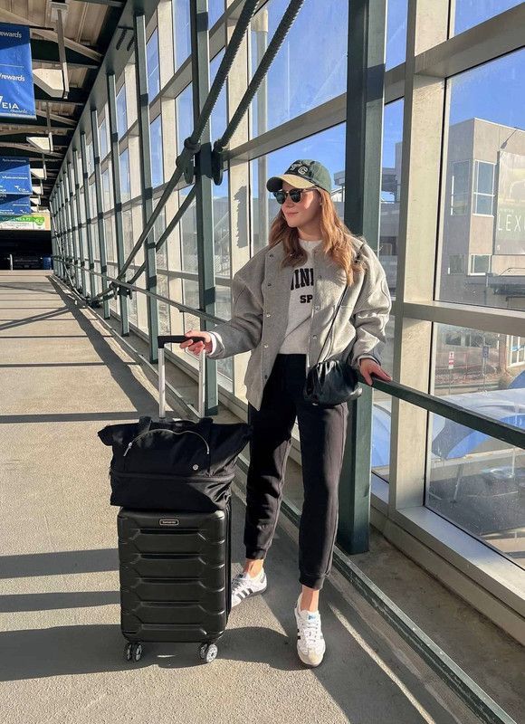 airport outfit ideas 0032