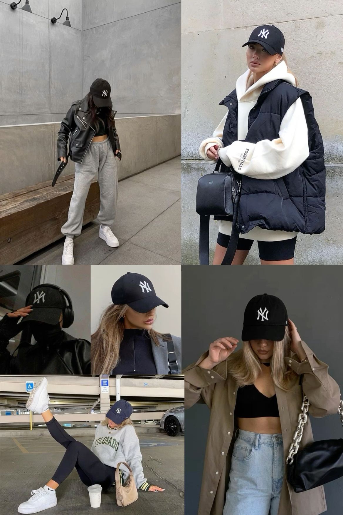 airport outfit ideas 0034