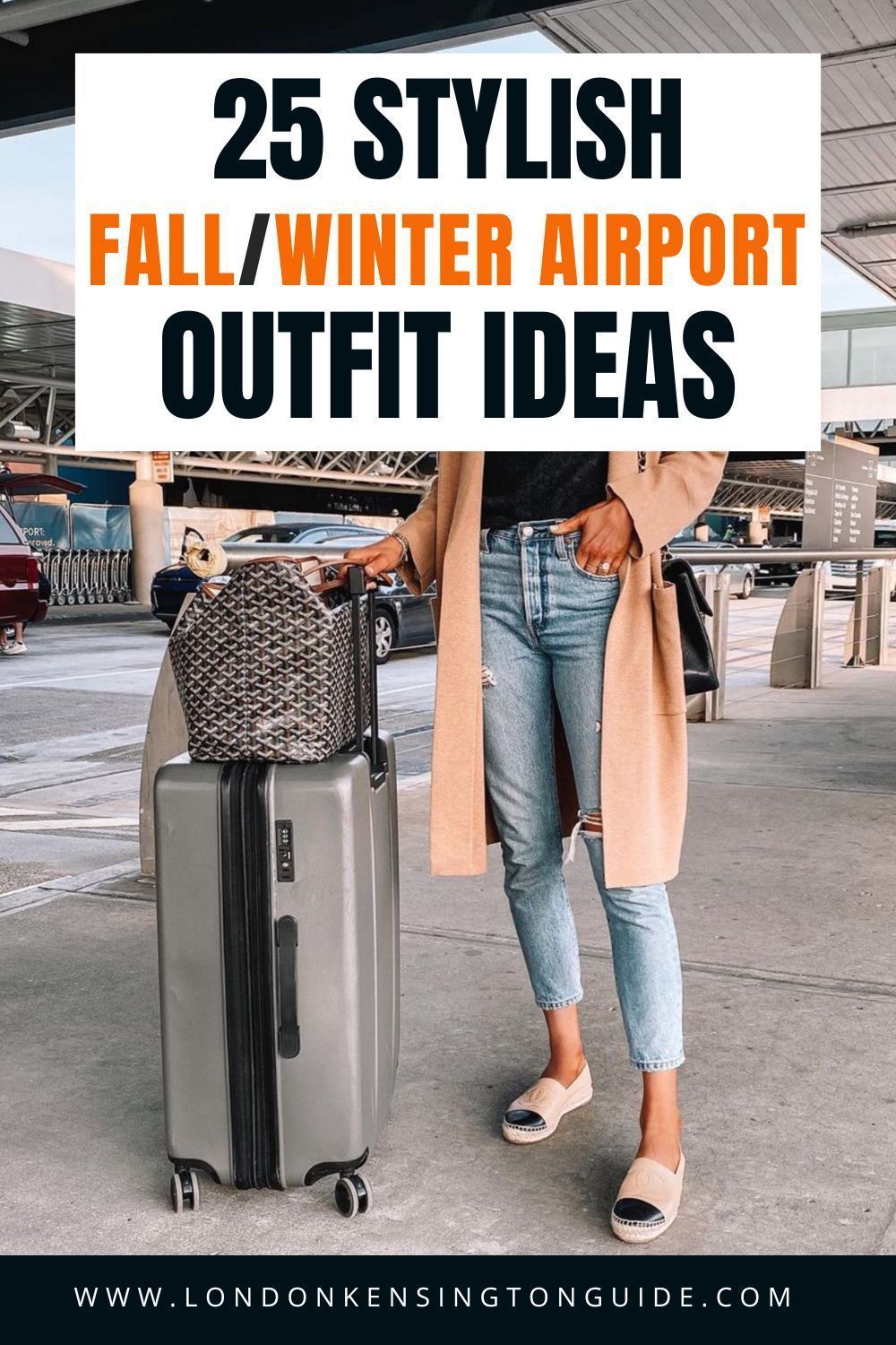 airport outfit ideas 0036