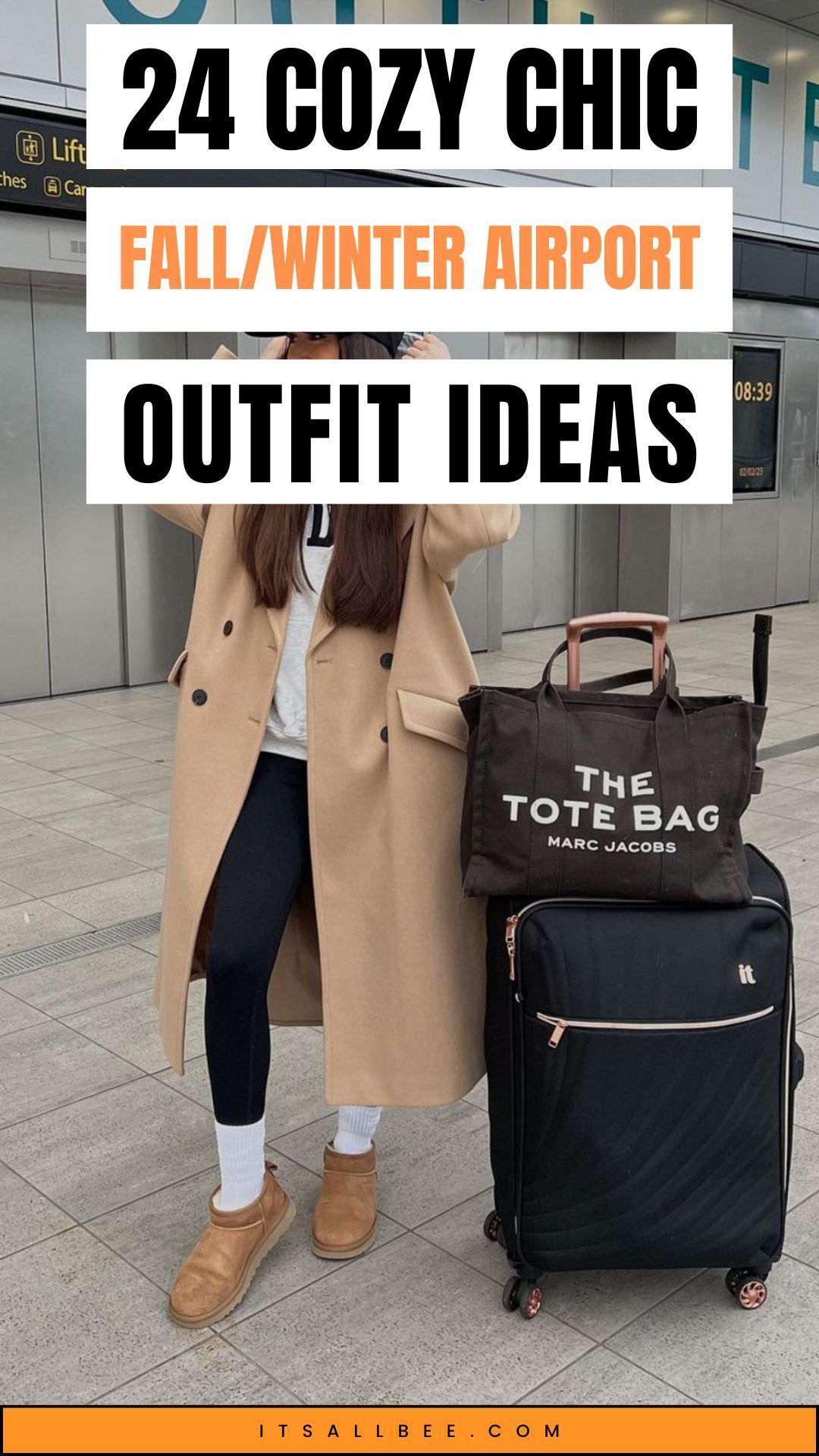 airport outfit ideas 0037