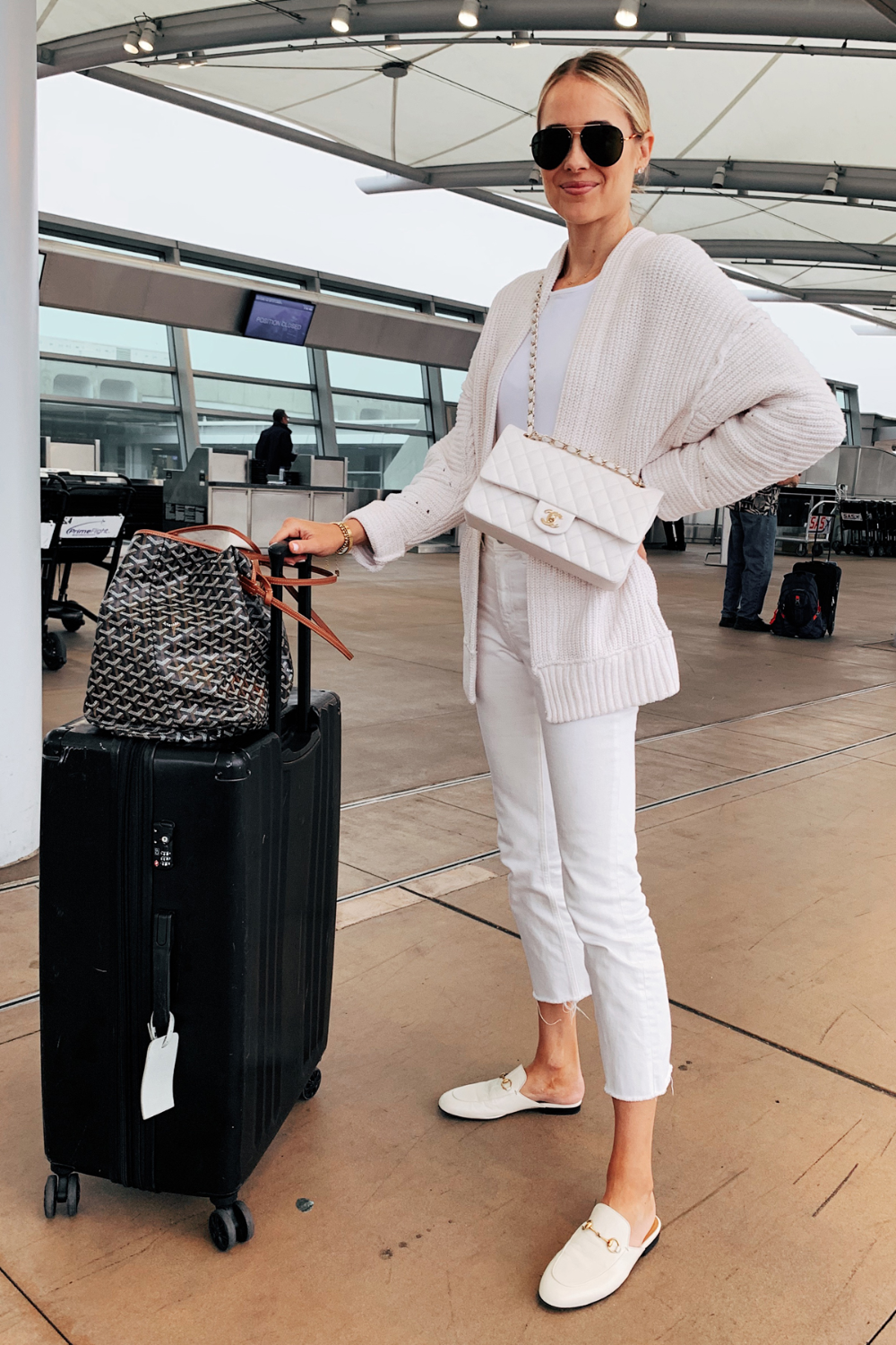 airport outfit ideas 0045