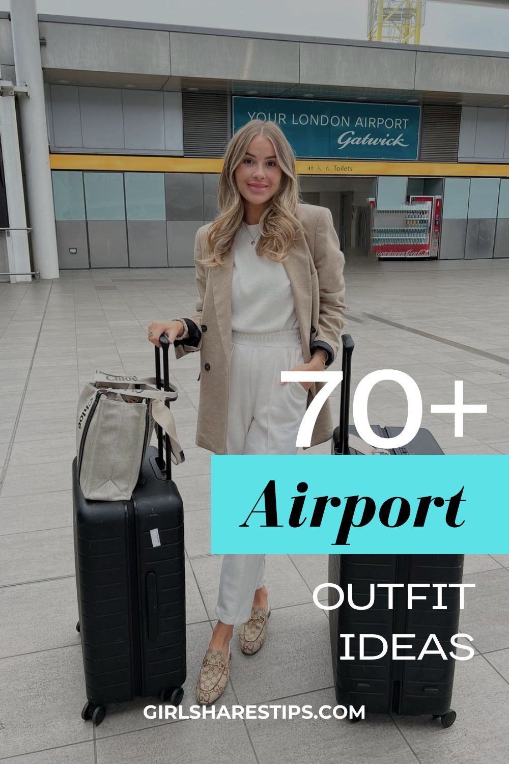 airport outfit ideas 0055