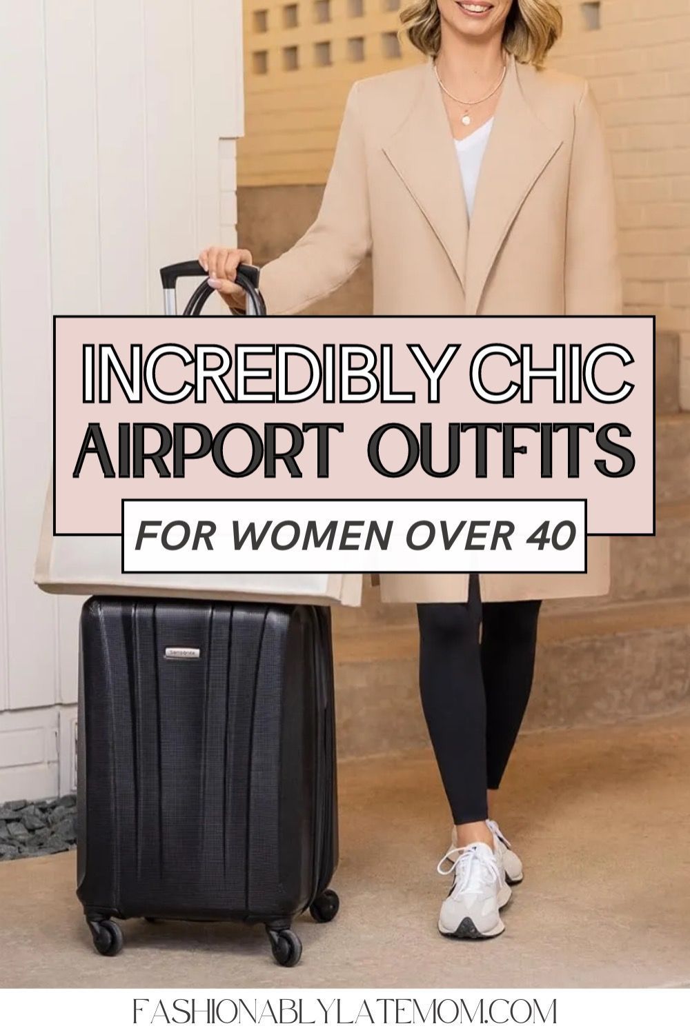 airport outfit ideas 0056