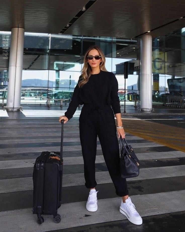 airport outfit ideas 0062