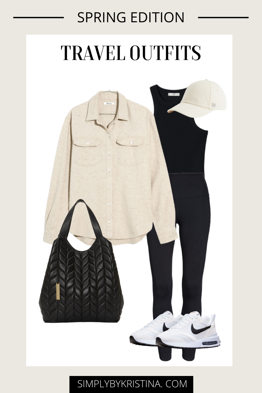 airport outfit ideas 0063