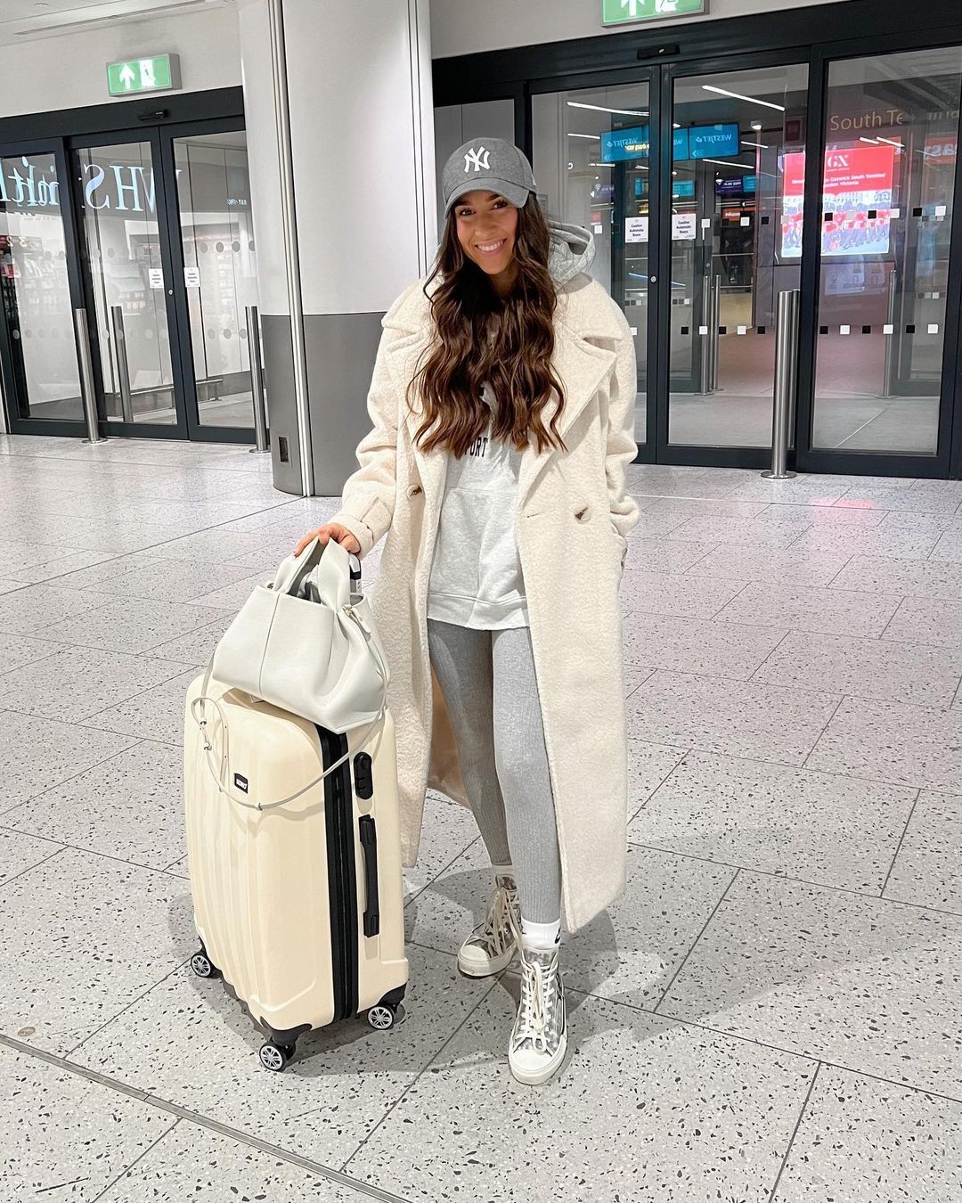 airport outfit ideas 0066