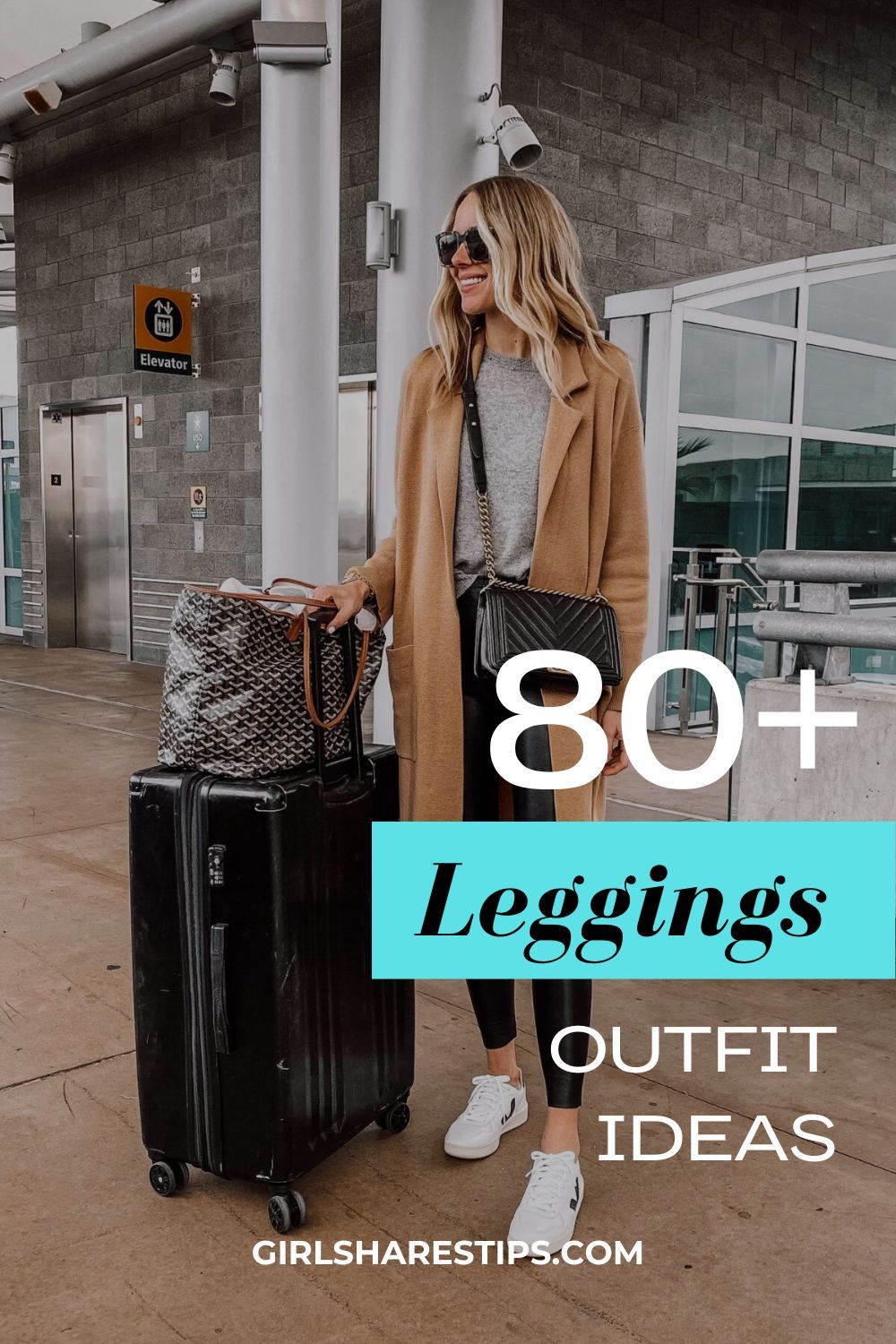 airport outfit ideas 0071