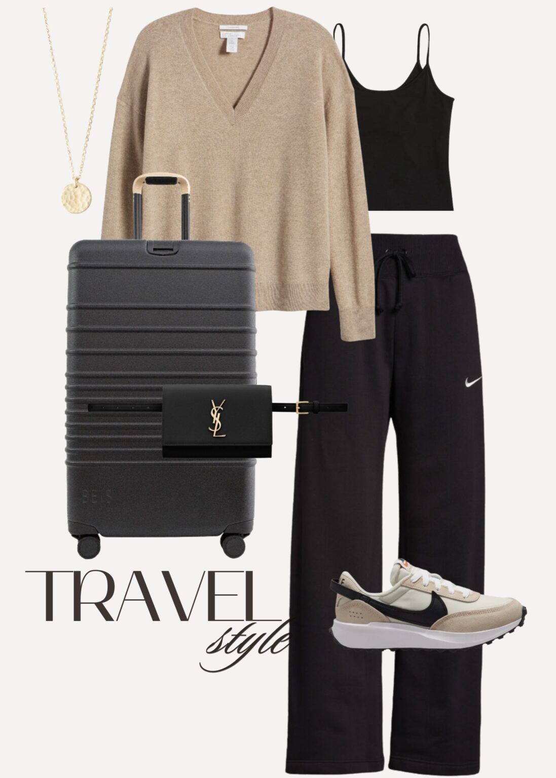 airport outfit ideas 0073