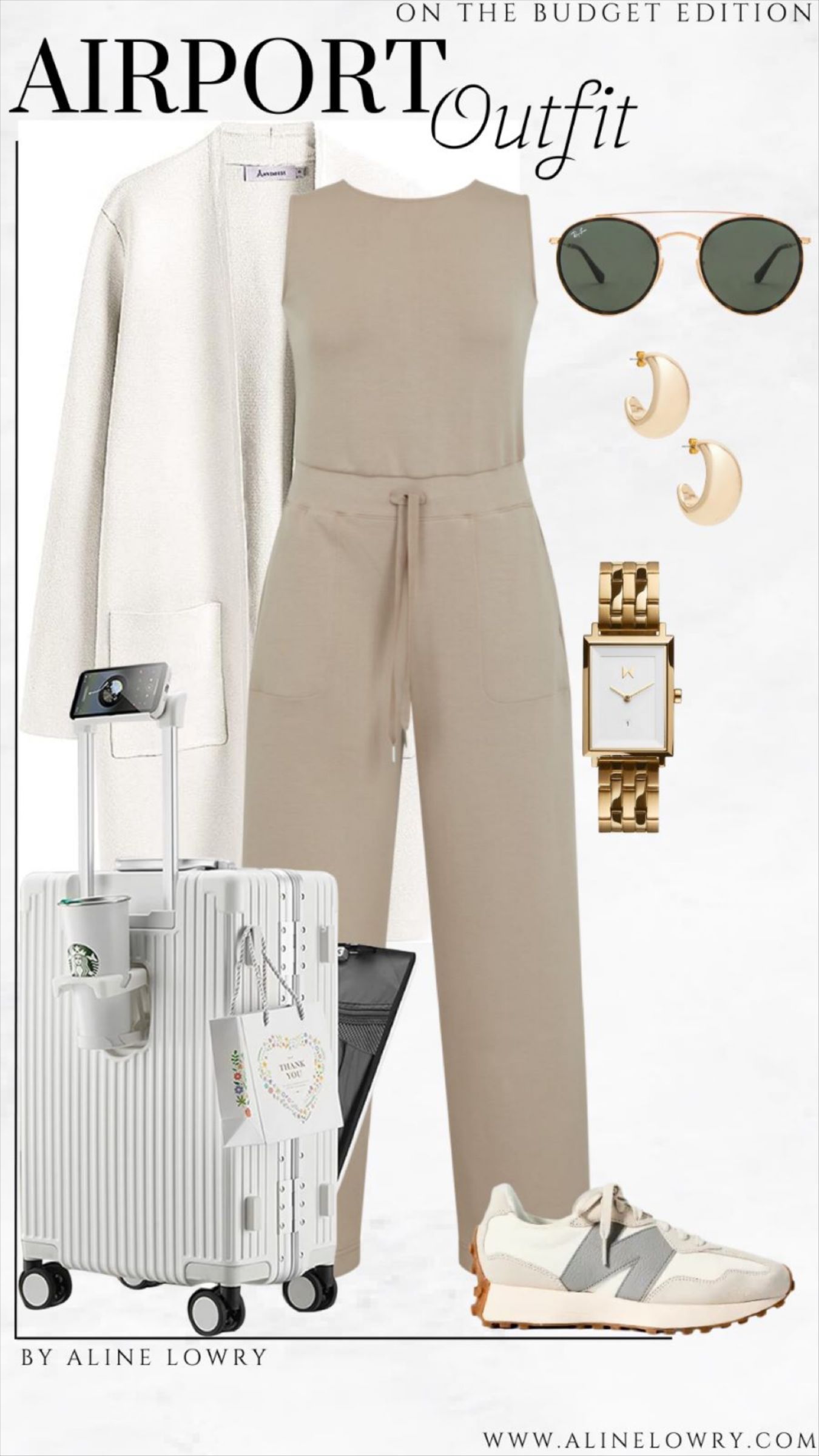 airport outfit ideas 0075