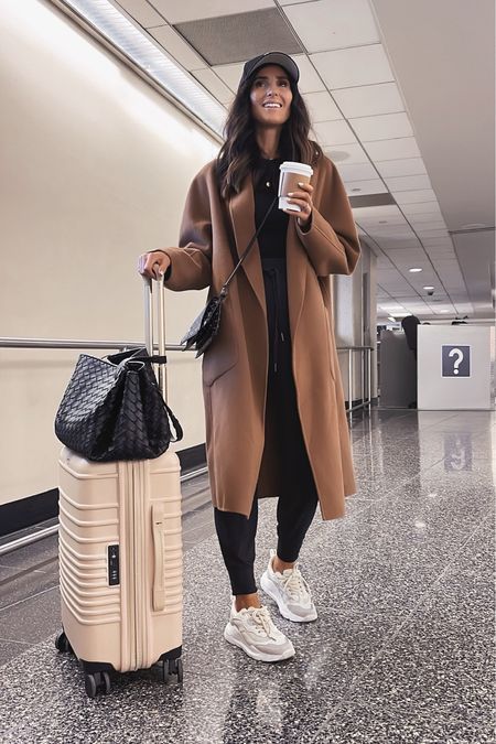 airport outfit ideas 0076