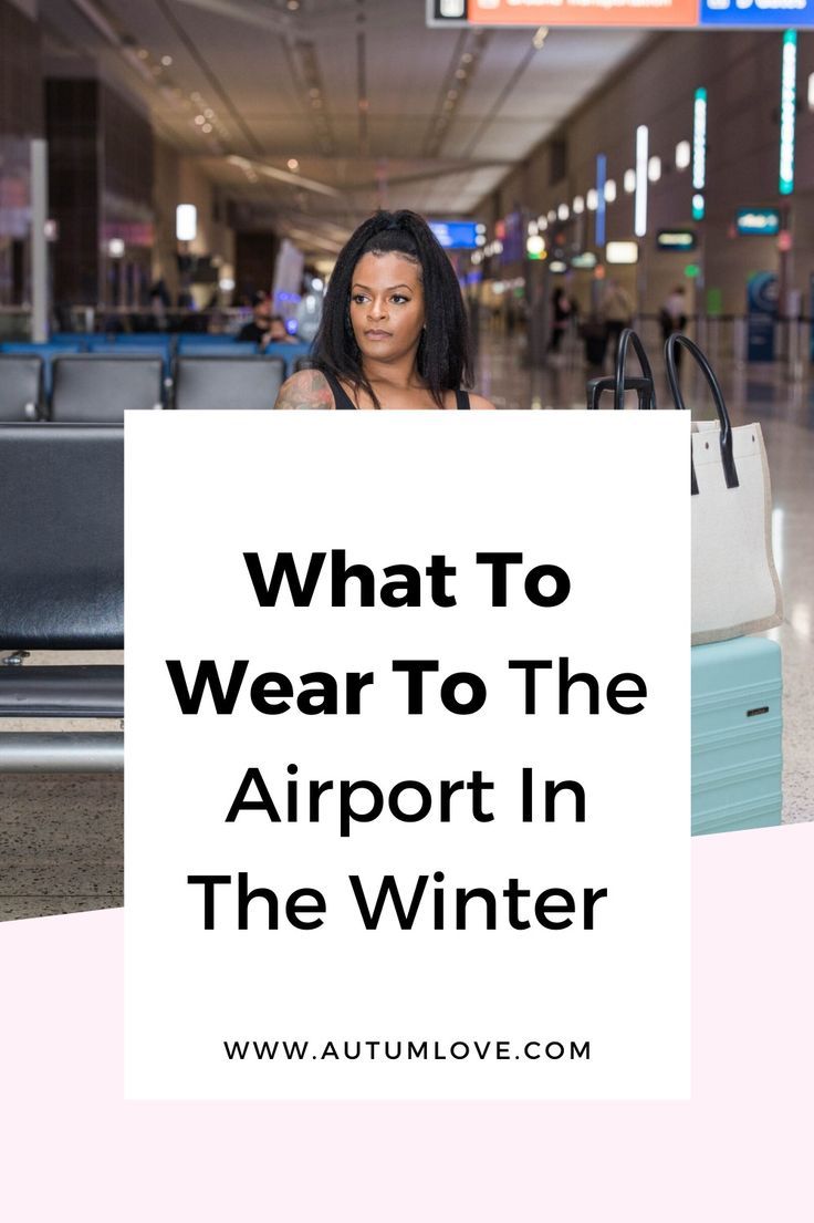 airport outfit ideas 0077