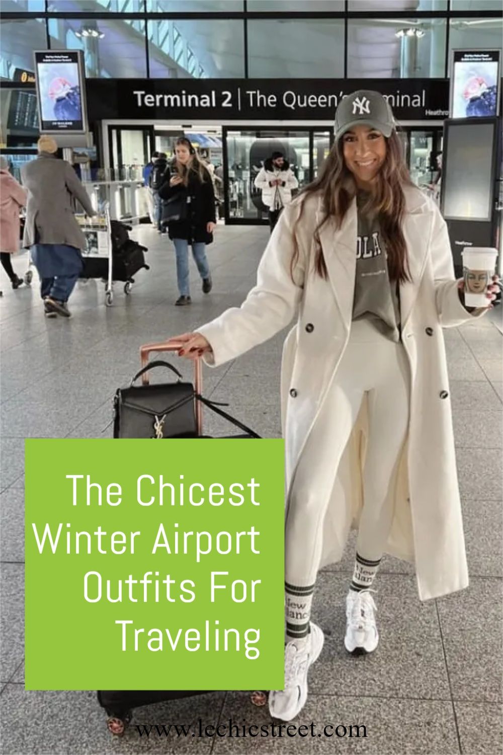 airport outfit ideas 0078