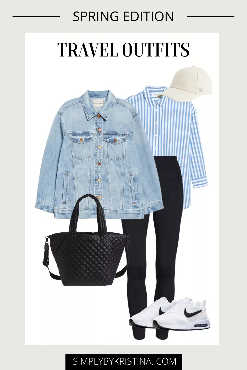 airport outfit ideas 0081