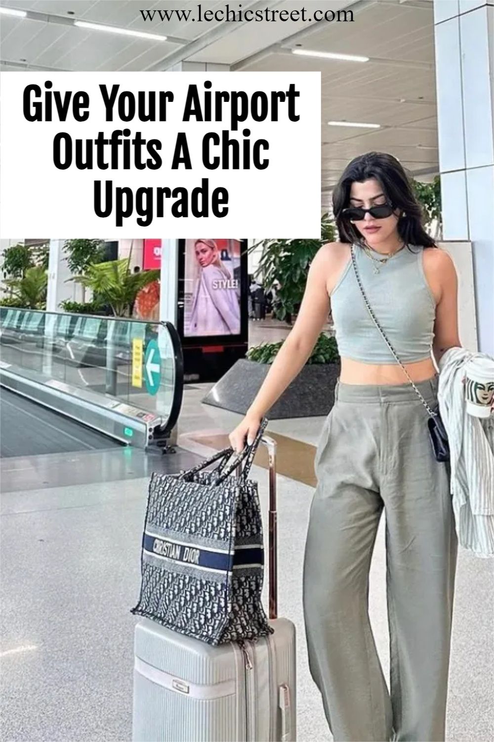 airport outfit ideas 0085