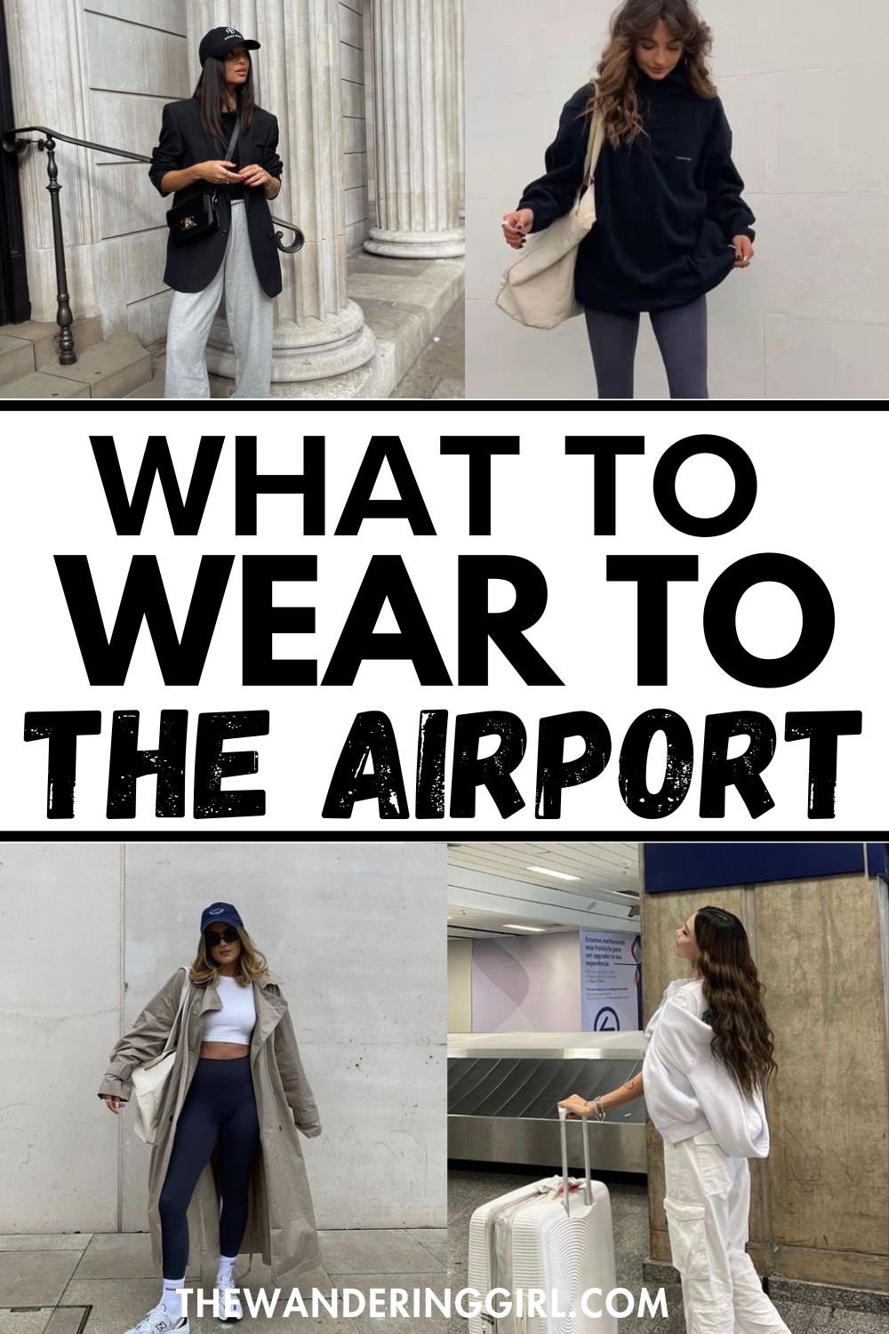 airport outfit ideas 0089