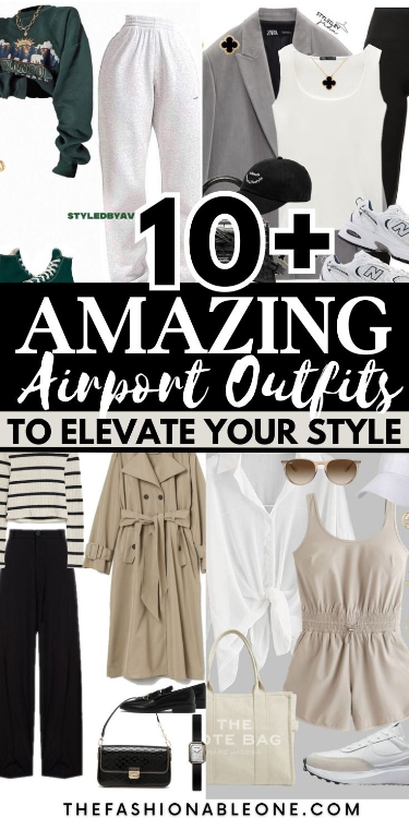 airport outfit ideas 0090