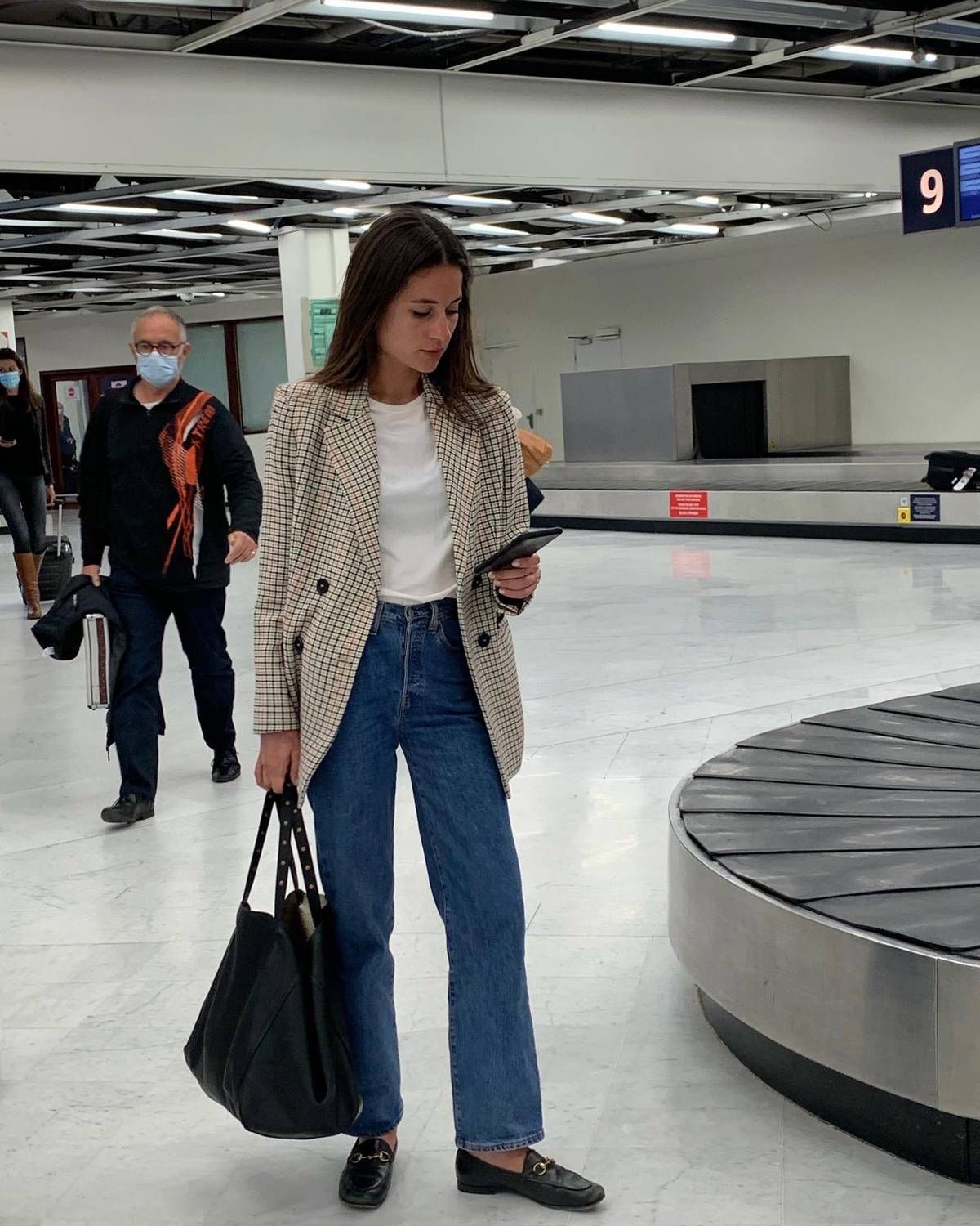 airport outfit ideas 0091