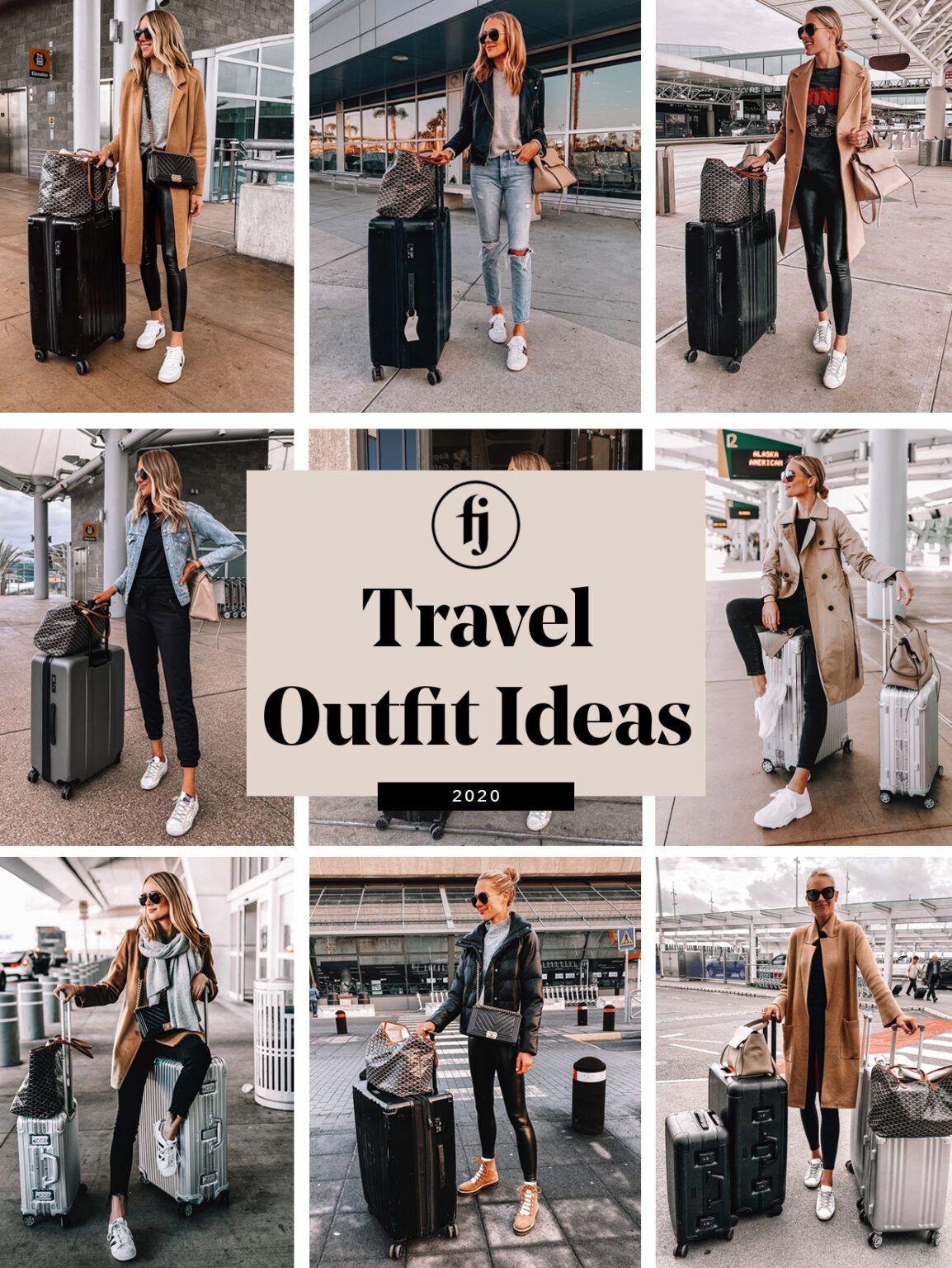 airport outfit ideas 0093