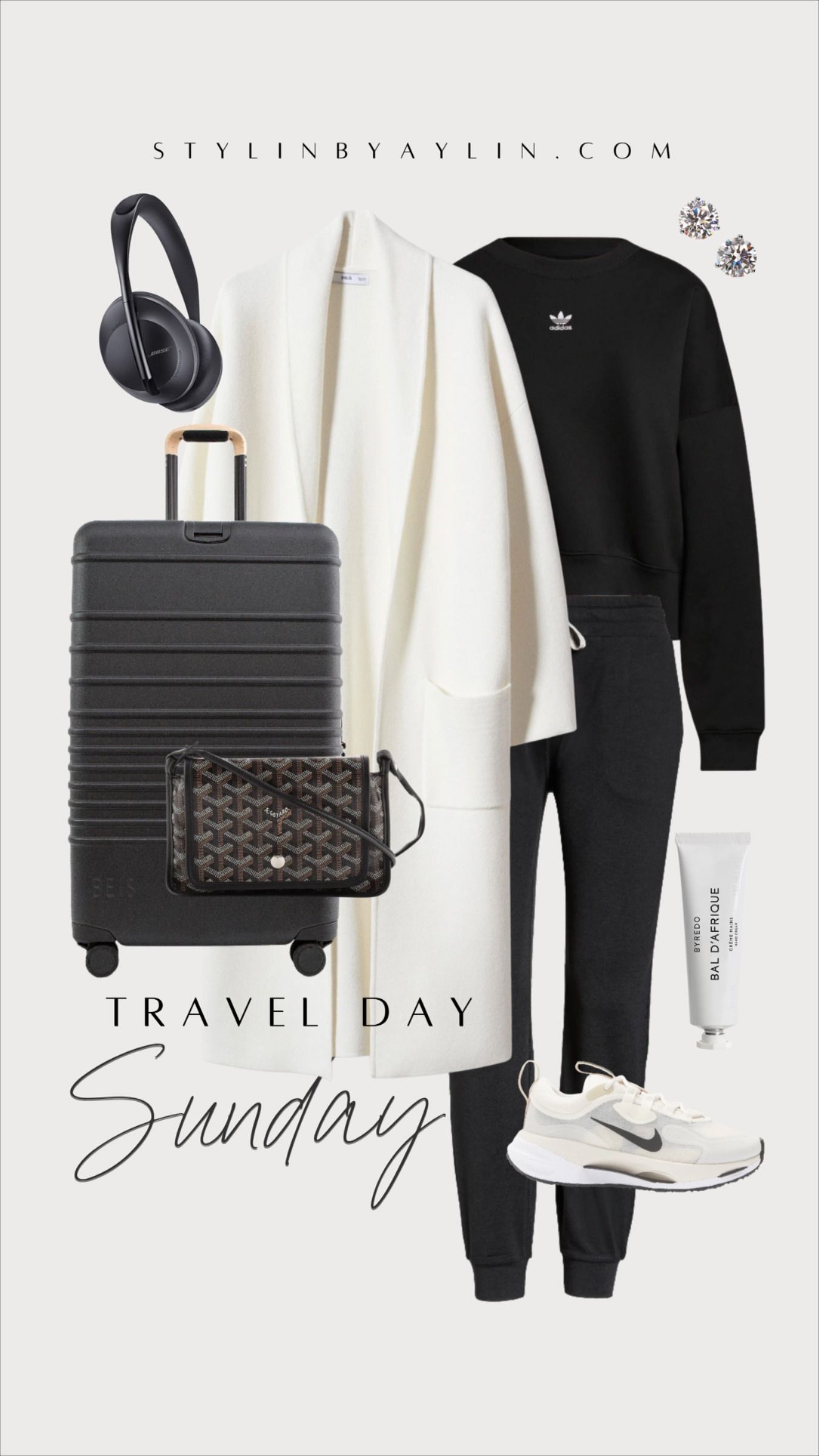 airport outfit ideas 0094