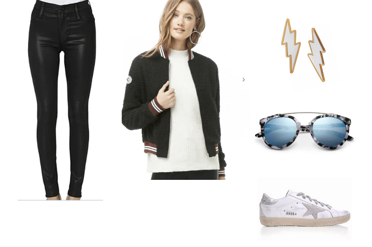 Alabama game day outfit ideas 0032