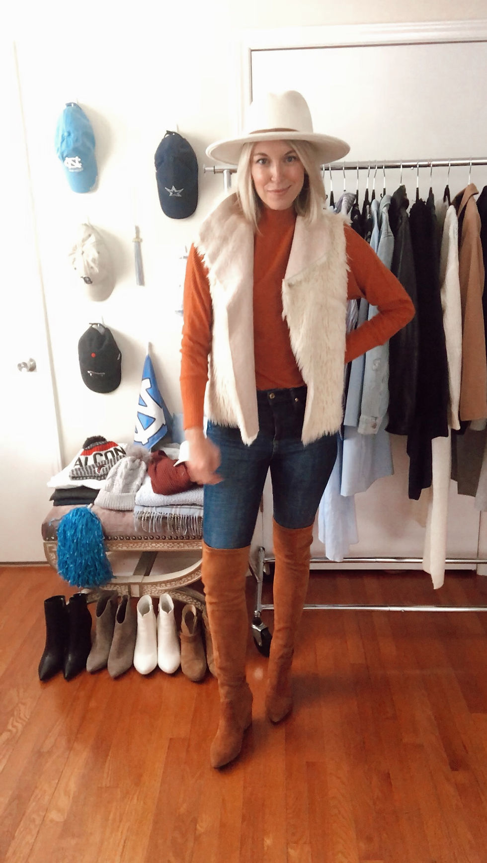 Alabama game day outfit ideas 0036