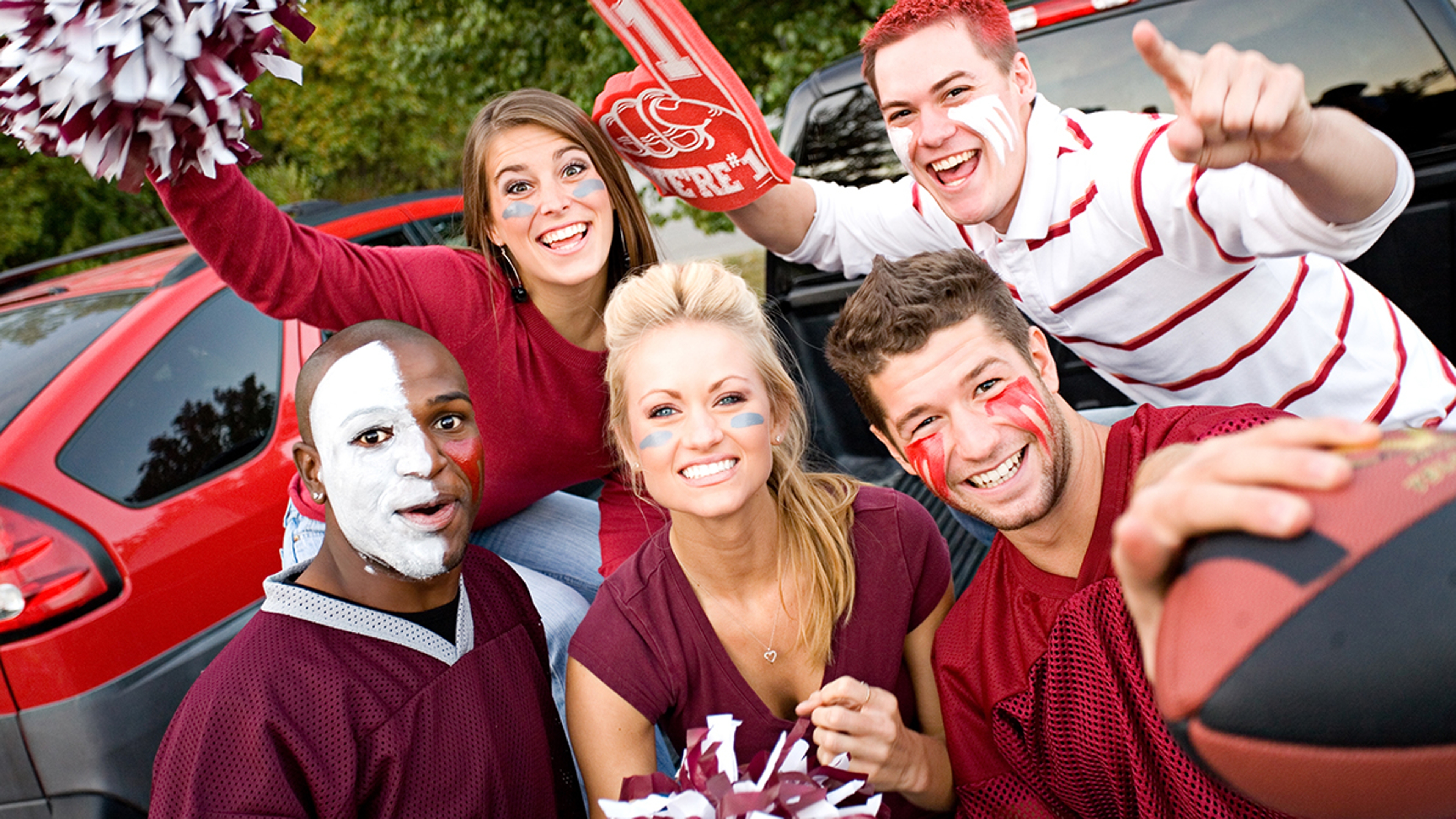 Alabama game day outfit ideas 0066