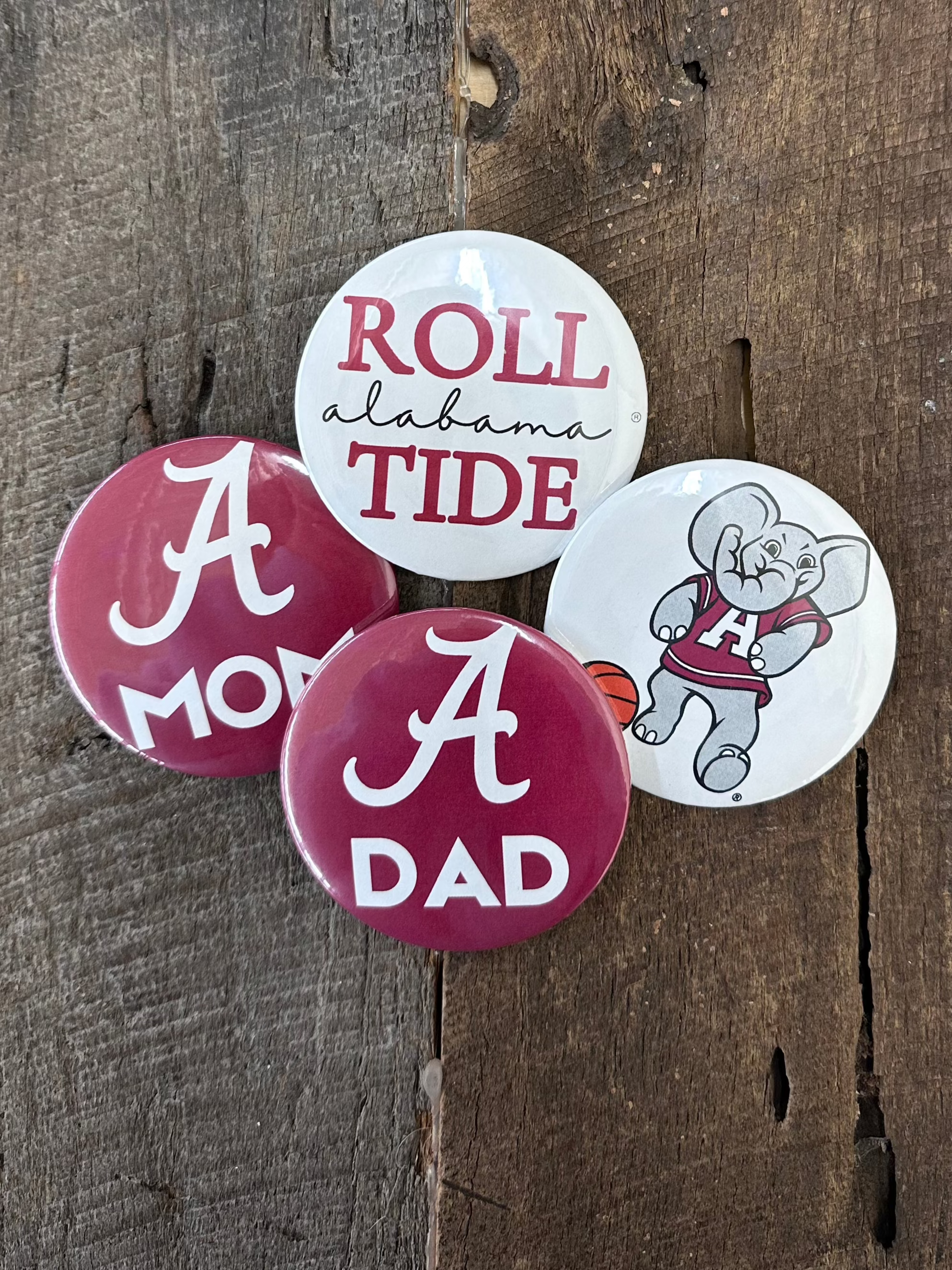 Alabama game day outfit ideas 0073