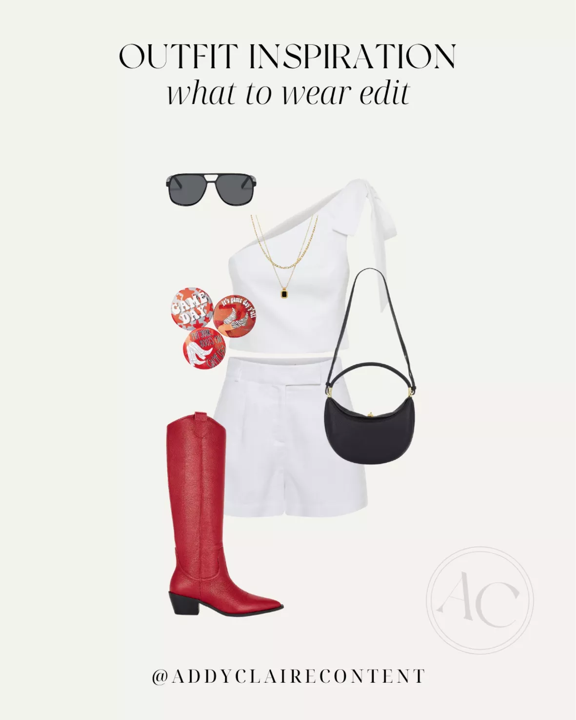 Alabama game day outfit ideas 0075