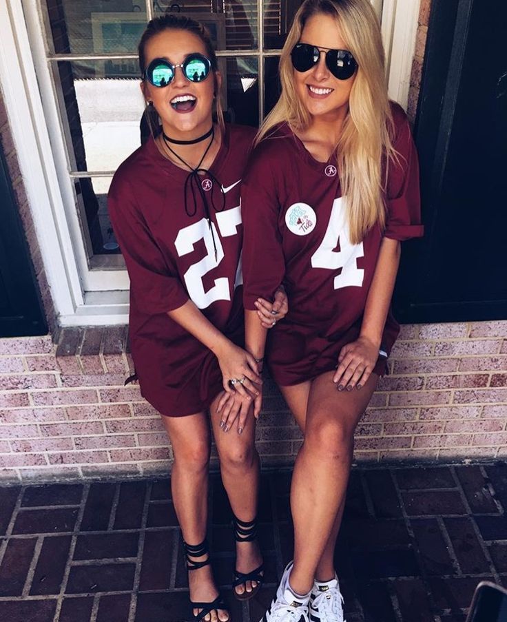 Alabama game day outfit ideas 0078