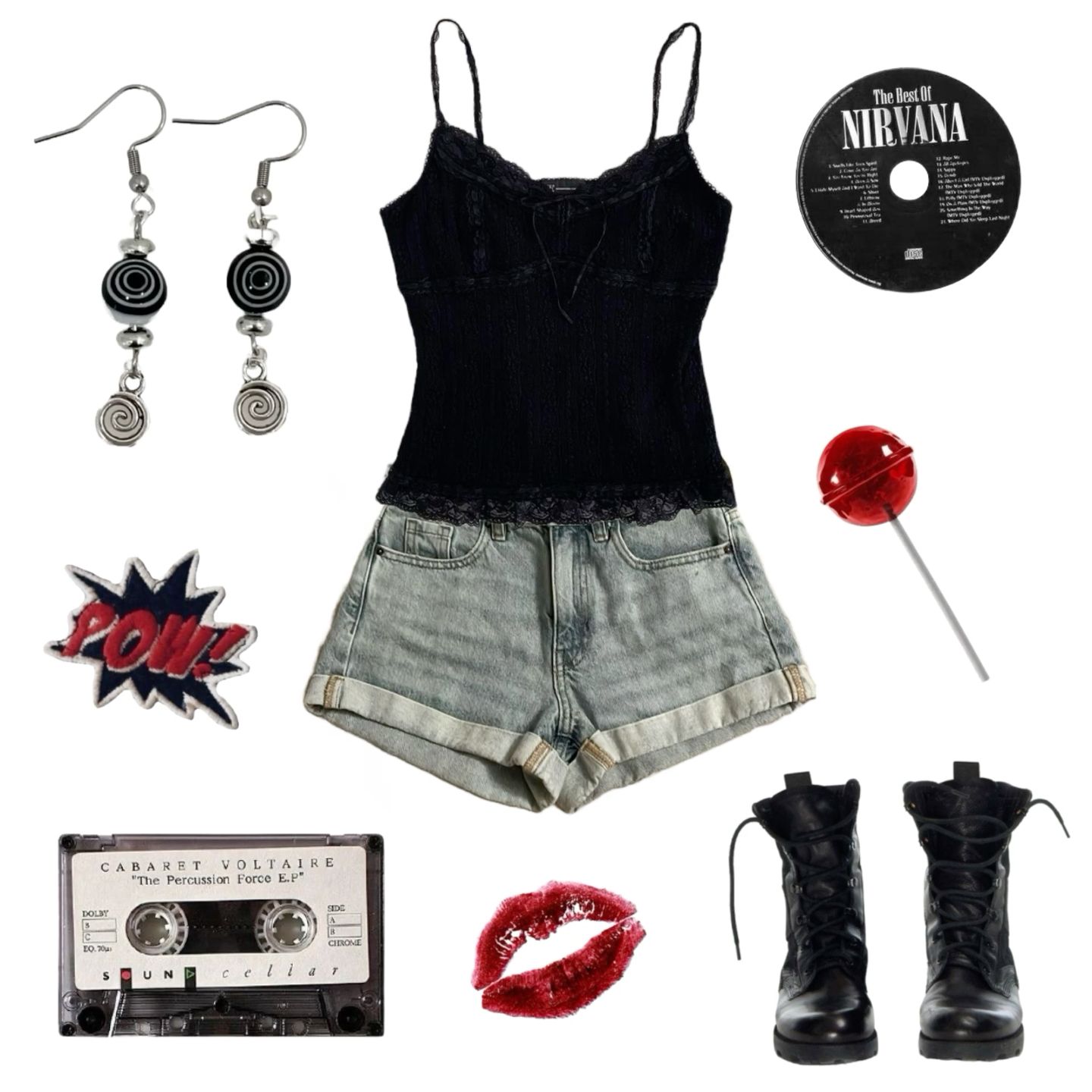 Alanis Morissette outfit ideas 0010