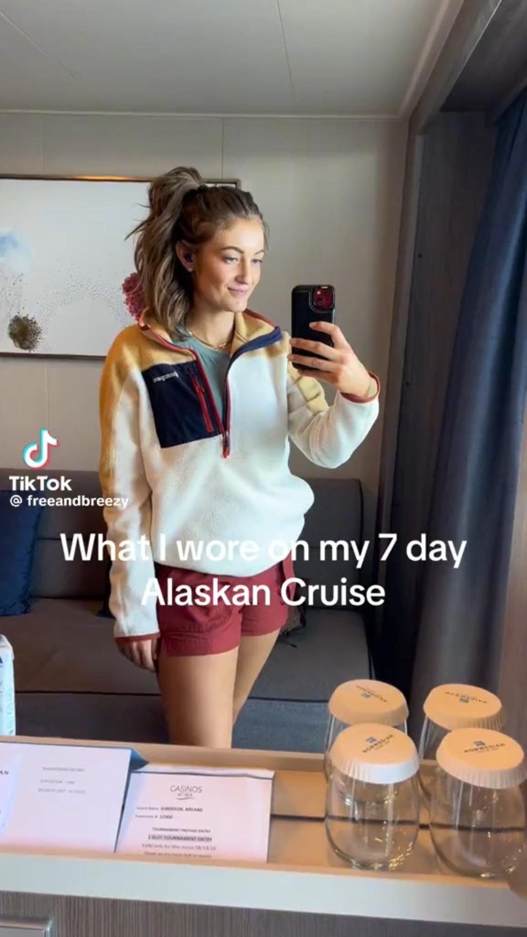 Alaska outfit ideas 0010