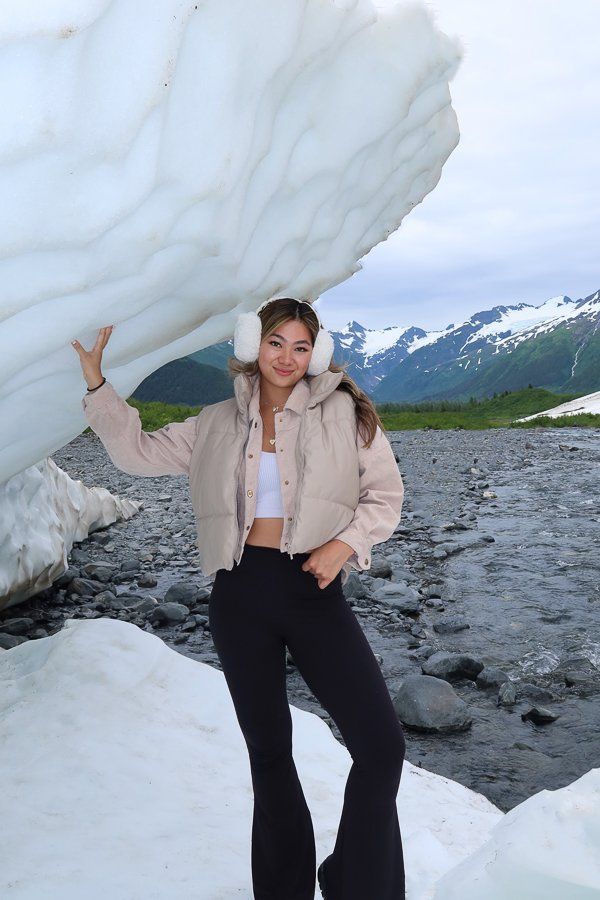 Alaska outfit ideas 0017