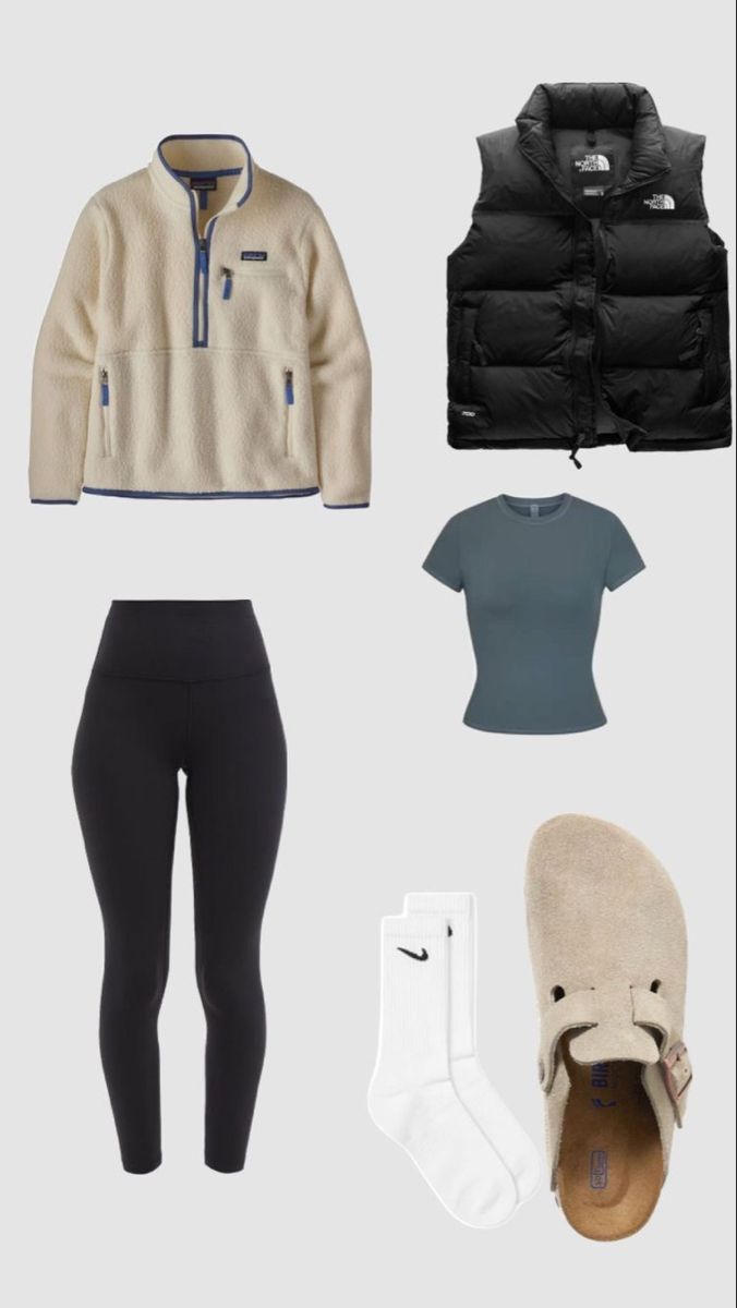 Alaska outfit ideas 0074