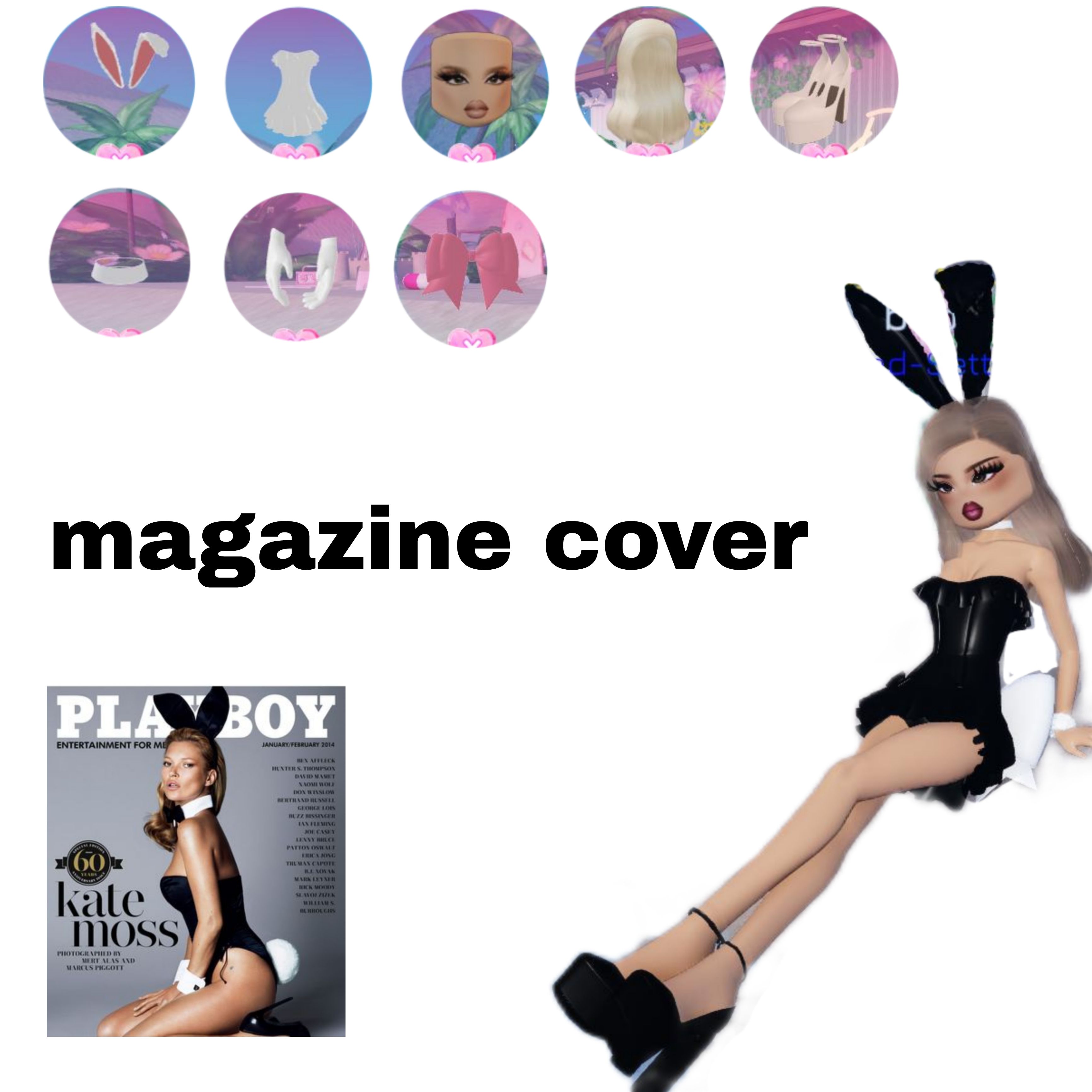 album cover outfit ideas 0044